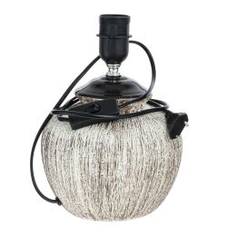 GAEM Светильник, L30 W30 H40 см, Е27, шнур 1,2 м