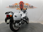 BMW R1150RS 2001