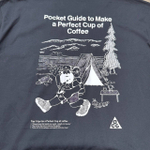 Футболка Nike ACG Новая с биркой