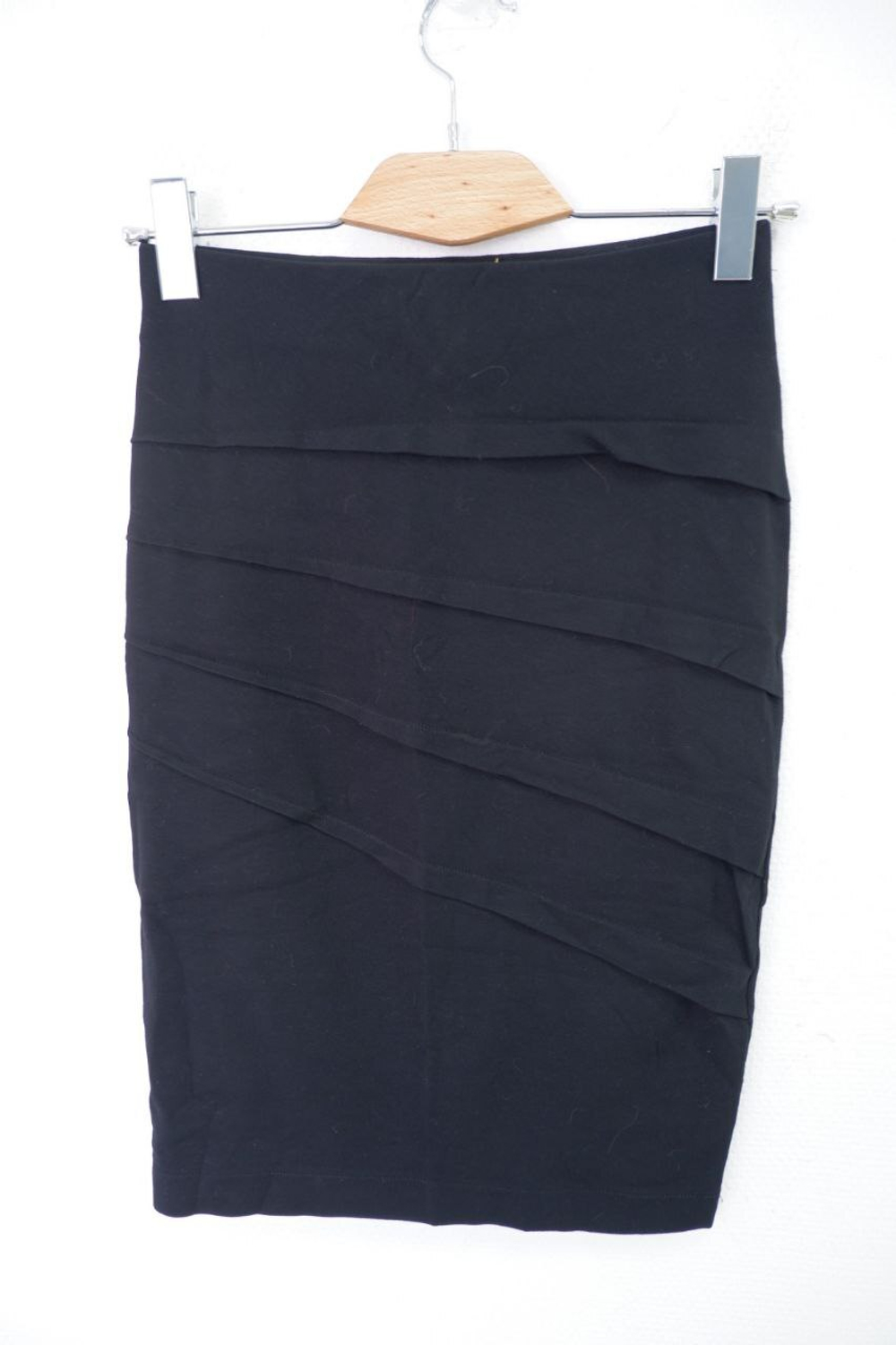 Юбка Zarina удобная 44 размер