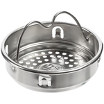 Термос Жостово с ситечком