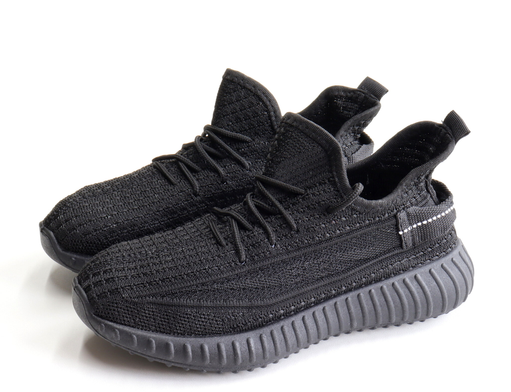 Кеды (36-41)р. / шт.