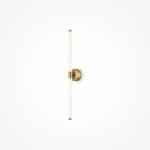 Настенный светильник (бра) Maytoni MOD106WL-L16G3K