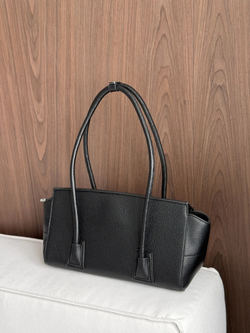 Сумка из эко кожи