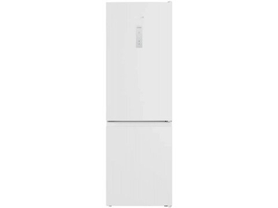 Холодильник Hotpoint HT 5180 W белый