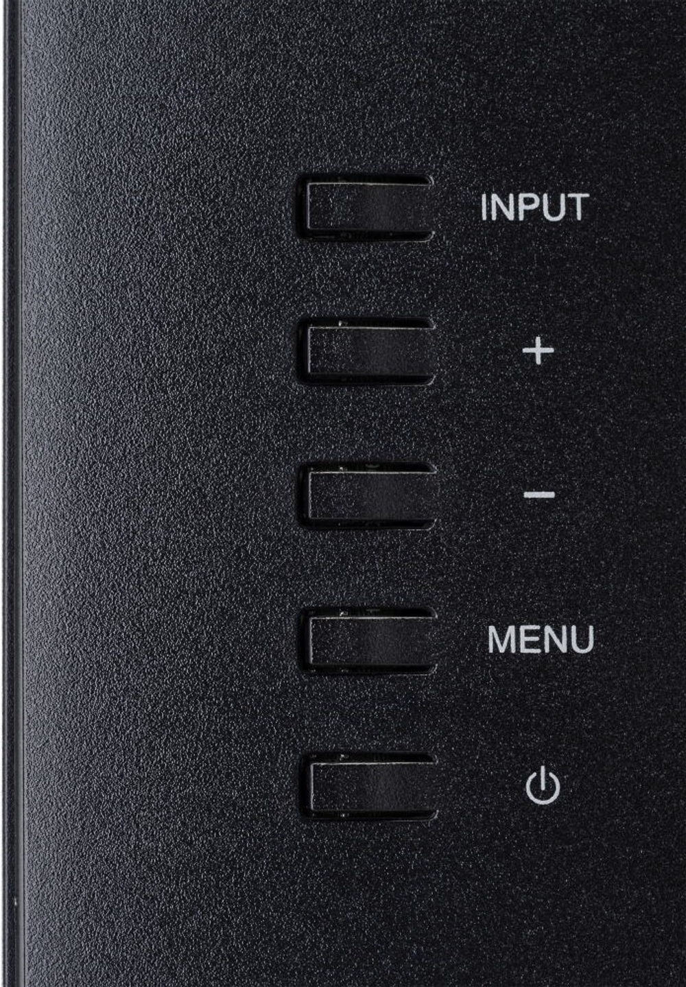 Монитор Iiyama 24;; ProLite XU2493HSU-B1 1920x1080 IPS LED 75Гц 4ms VGA HDMI DisplayPort