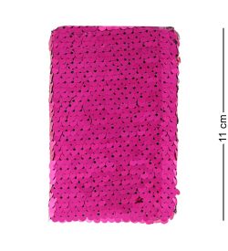 NB-36/1 Блокнот «Волшебство»