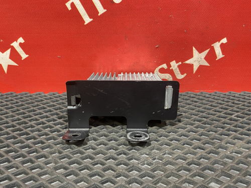 Преобразователь напряжения 2023г