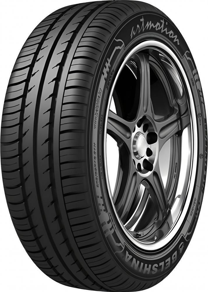 185/60R14 БЕЛШИНА БЕЛ-256 82H