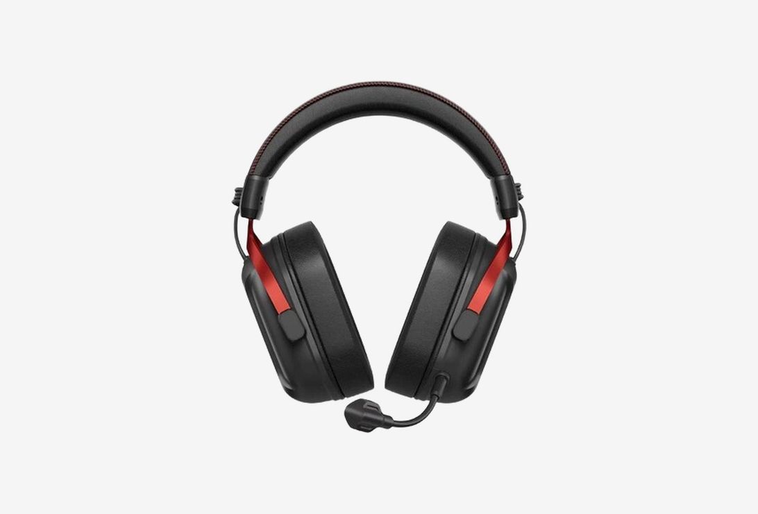 MCHOSE S9 PRO_0226329101135