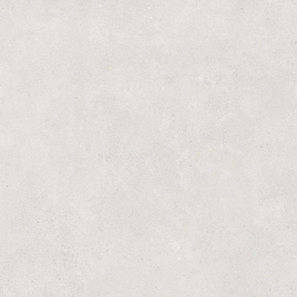 Керамогранит Alma Ceramica GFU6060SHP07R Sharp 60x60 серый глазурованный матовый / карвинг / противоскользящий под бетон