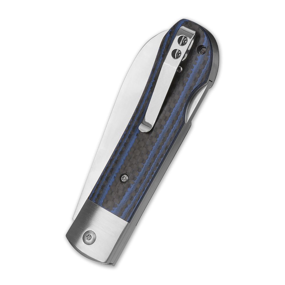 Нож QSP QS128-D Worker