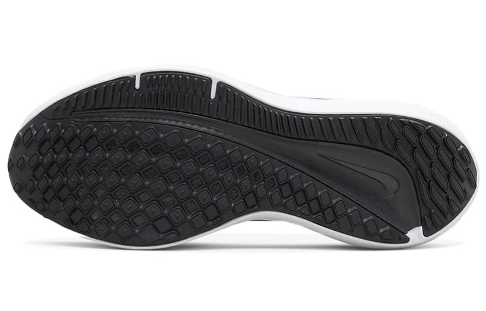 Кроссовки Nike Zoom Winflo 9 (Женская размерная сетка)