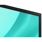 Монитор Samsung 32" ViewFinity S6 S60UD S32D604UAI (IPS LED 2560x1440 100Hz 5ms) Black