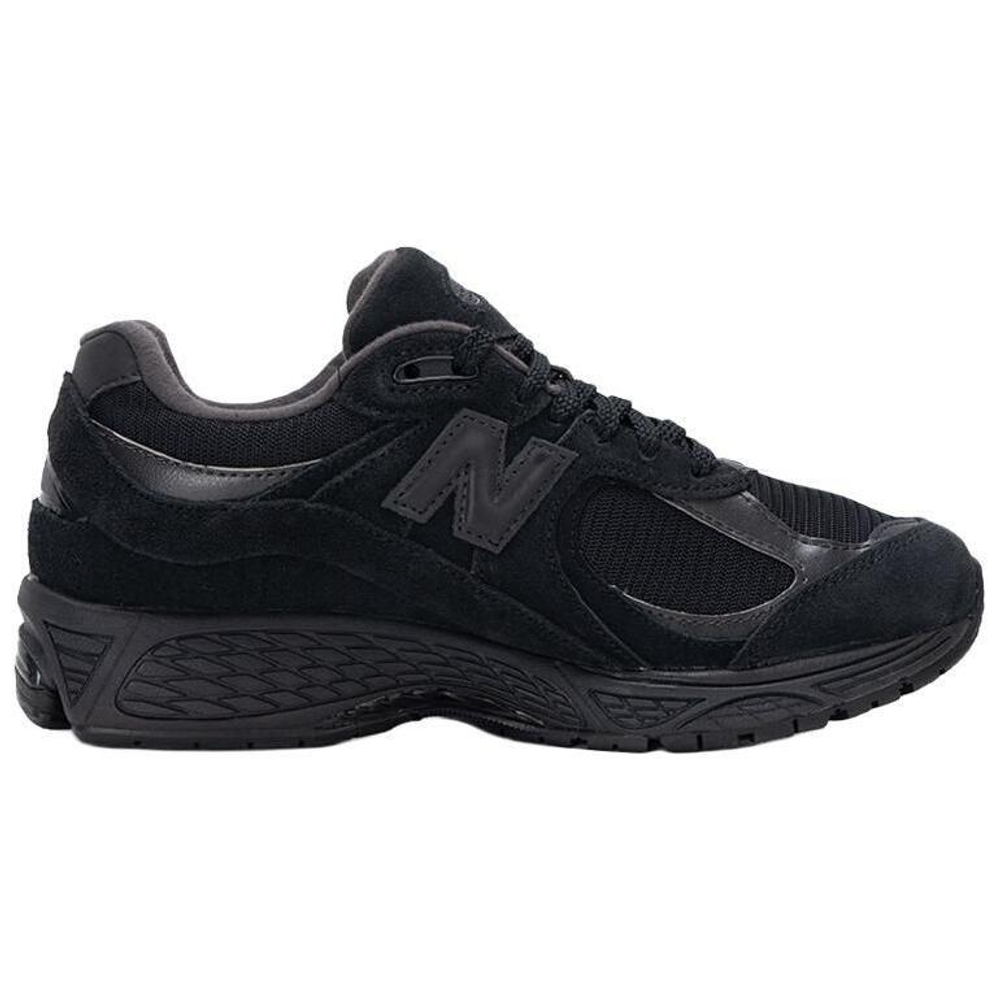 Кроссовки New Balance Nb 2002R