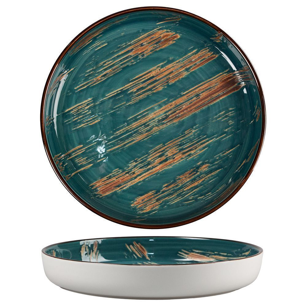 tarelka-s-bortom-texture-dark-green-lines-23-2-8-sm-lg