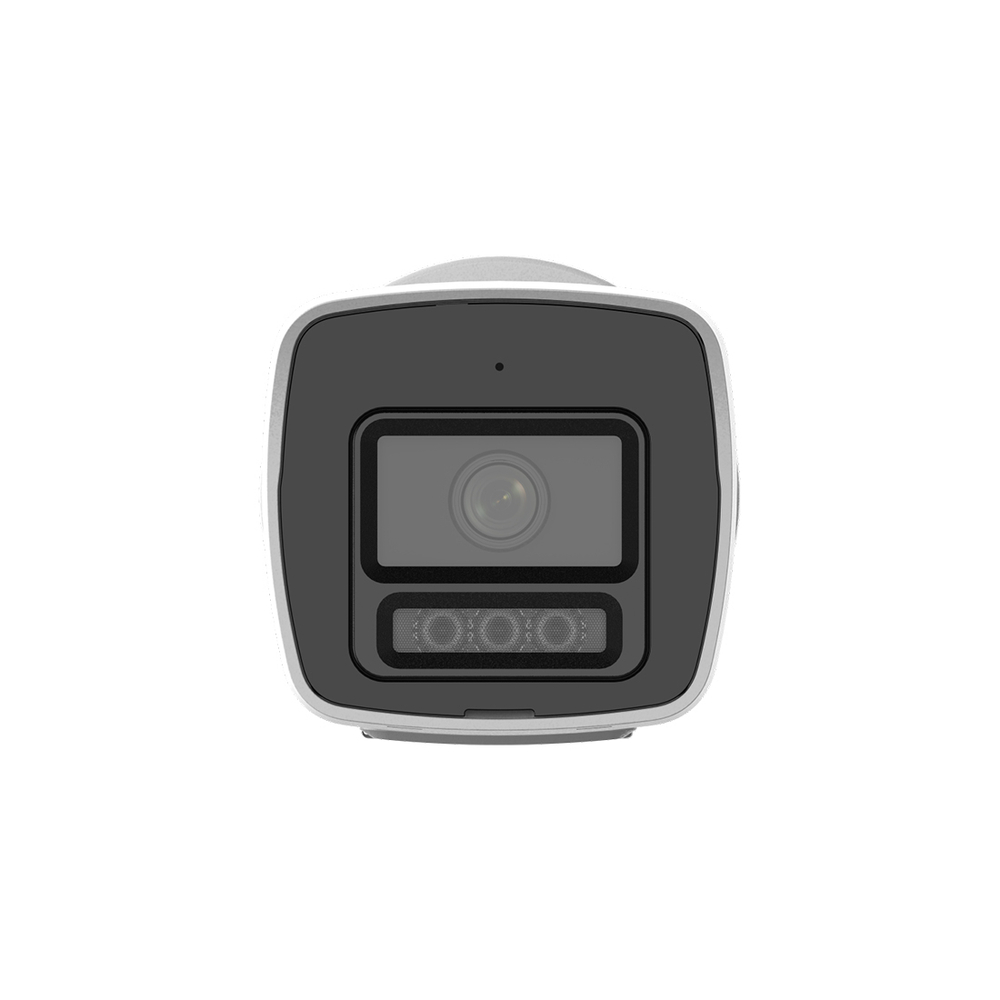 IP видеокамера Hikvision DS-2CD1047G3-LIU