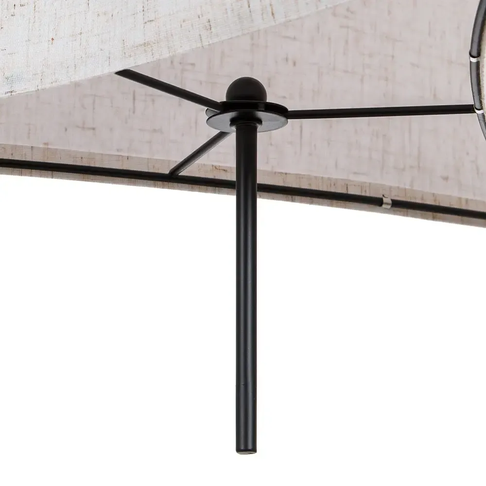 Подвесной светильник Arte Lamp