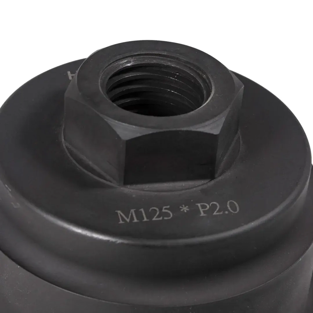 Съемник для осей BPW 12T (M125xP2.0) HCB A1066-1