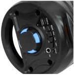 Портативная колонка Denn DBS750