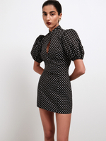 Платье ЛУ ЛУ