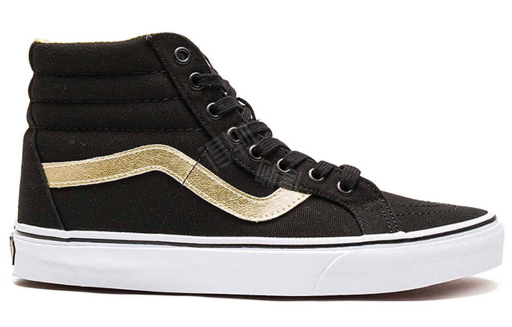 Vans Sk8 Reissue