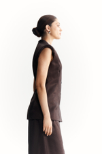 Жилет «Diamond»