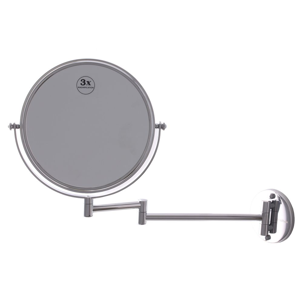 Зеркало для макияжа Ksitex WN05-RT