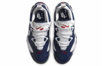 Кроссовки Nike Air Barrage Low