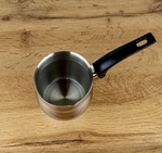 Кофеварка (турка) Mallony TURCO 400 мл.