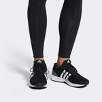 Кроссовки Adidas Equipment 10