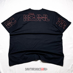 Футболка Ecko Unltd