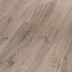 Classic 1050 Дуб Традиция серо-бежевый, 2,493 м²