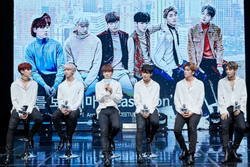 Альбом Snuper - Dear 2nd Anniversary Single Album