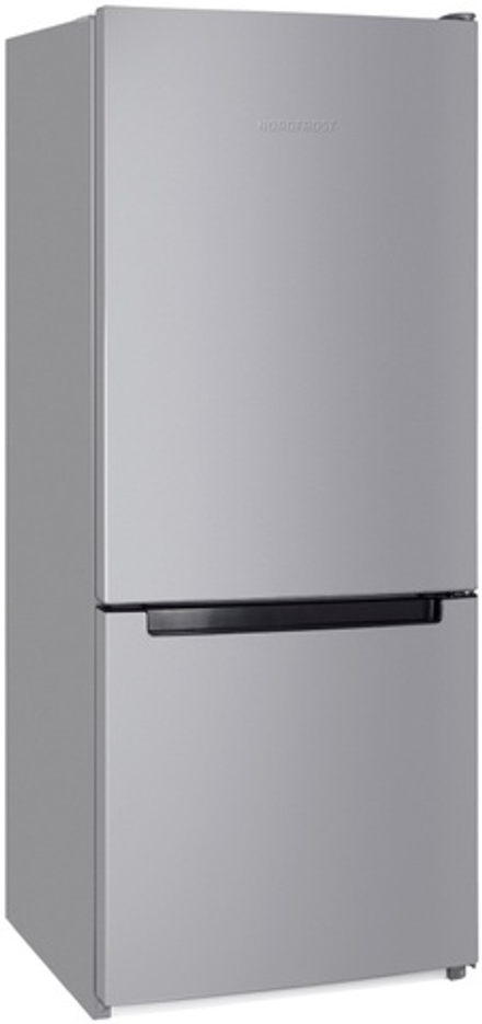 Холодильник Nordfrost NRB 121 S