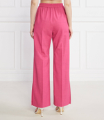 Брюки MAX&amp;Co. - розовый(713401)