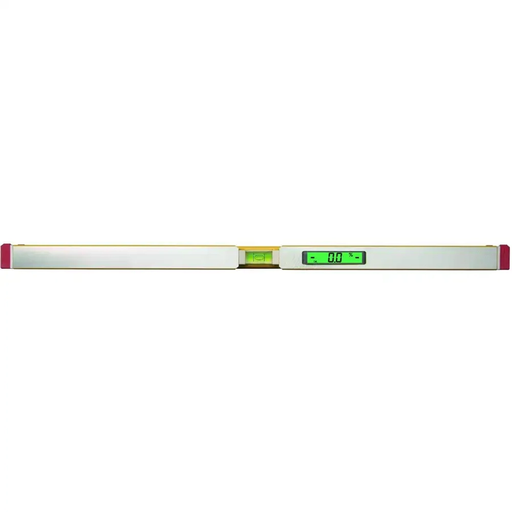 Ватерпас тип 196-2 electronic 61 cм STABILA 17670