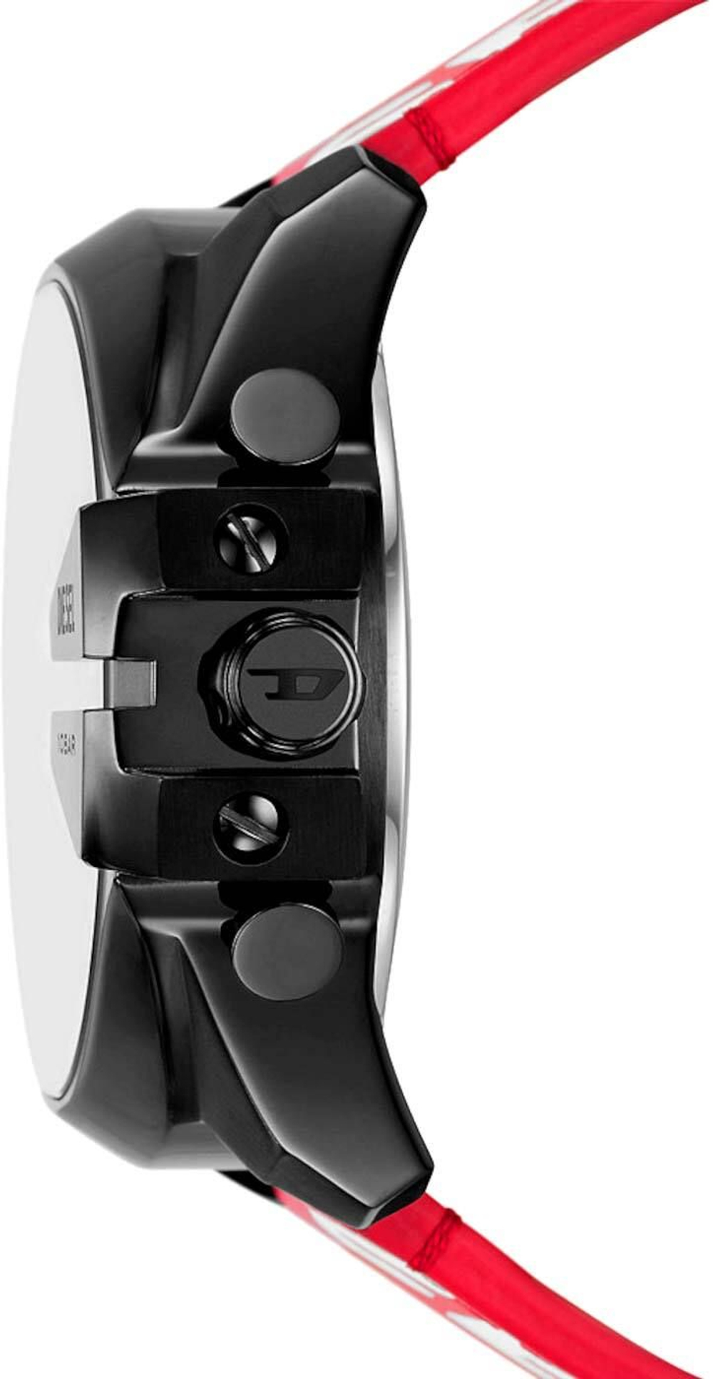 Мужские наручные часы Diesel  DZ4647