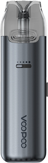 ЭСДН Voopoo Vmate PRO