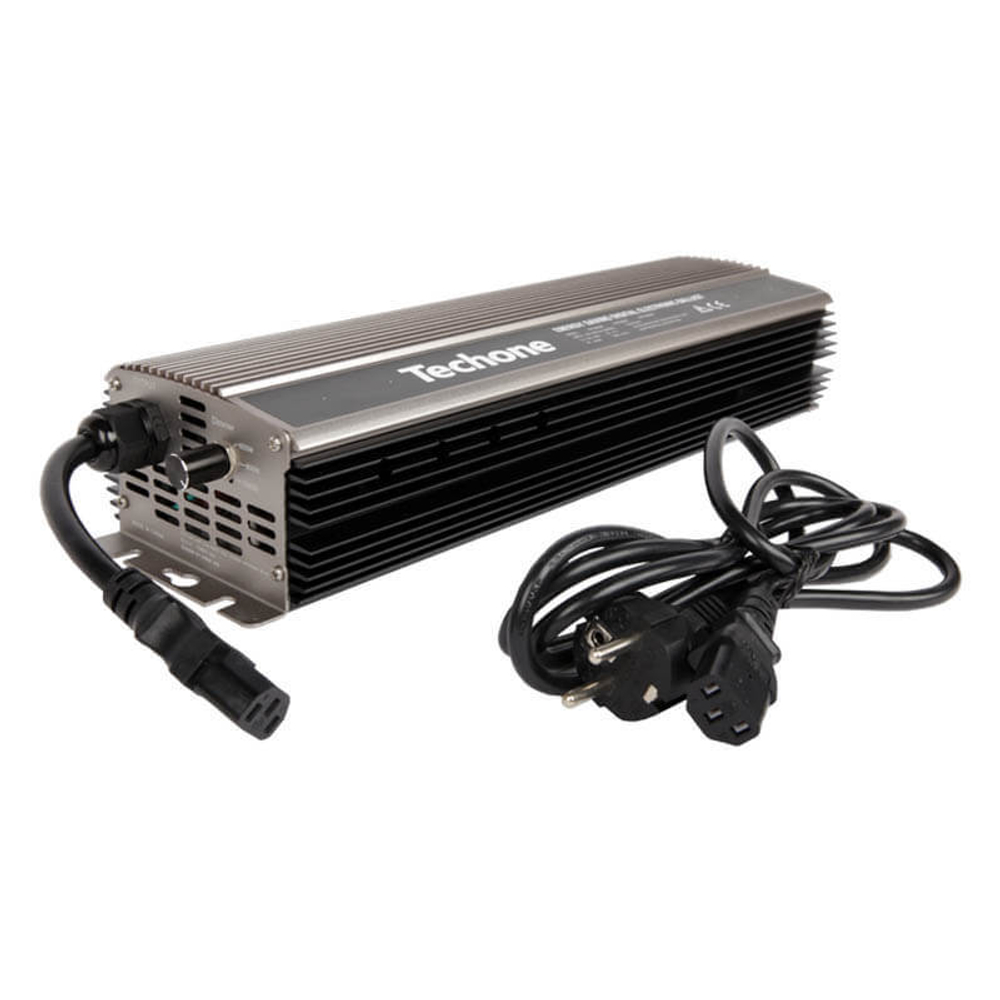 ЭПРА Techone 600-750-1000 W