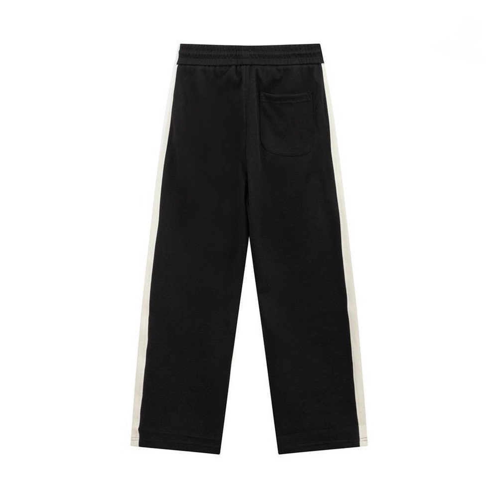 Спортивные штаны Loewe
