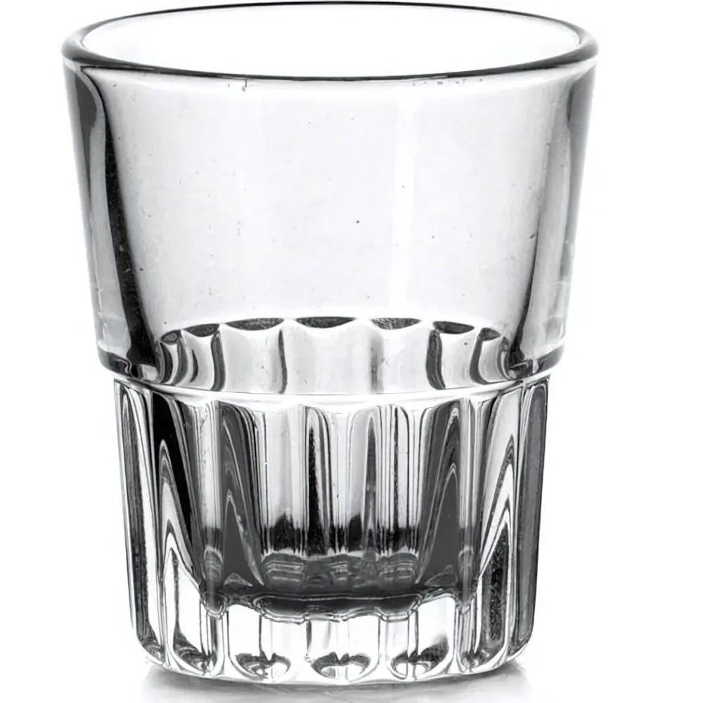 Стопка 50мл 03с763