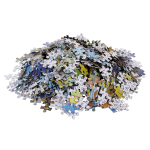 Пазл 1000эл., коробка C-42110