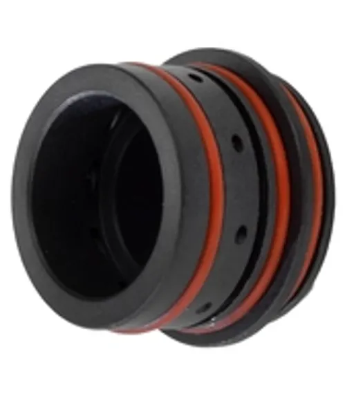 Автоматический грузозахват Магнитар МЗА-10000