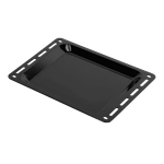 Шкаф духовой электрический MAUNFELD AEOF6060B