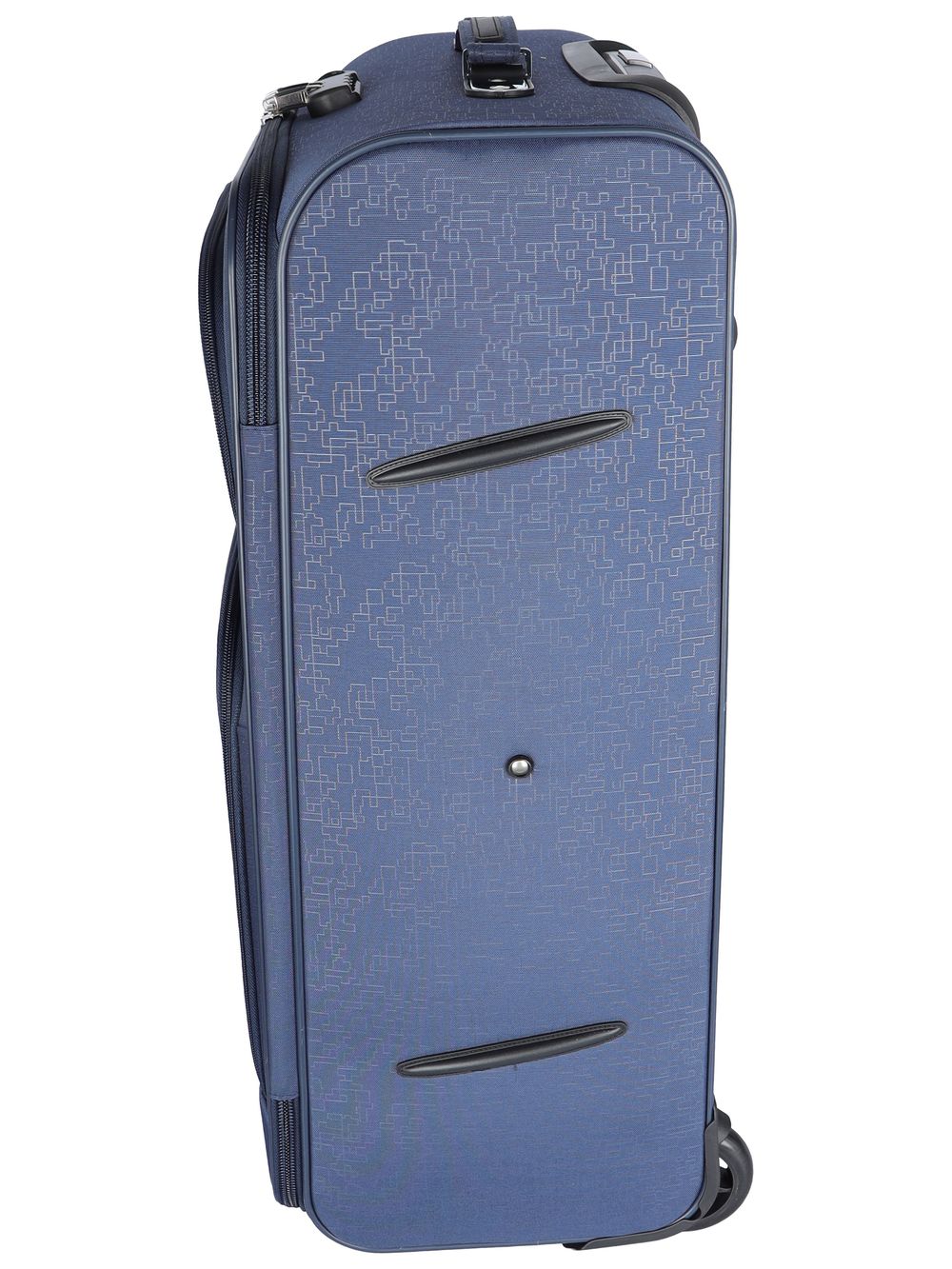 Чемодан 459-2 / 28 дюймов