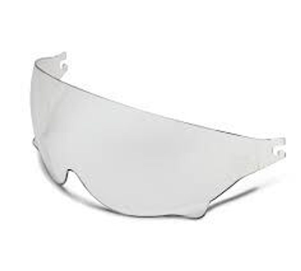 Визор для шлема Replacement Sun Shield  Harley-Davidson