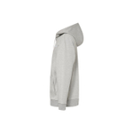 Oakley Fleece Tops