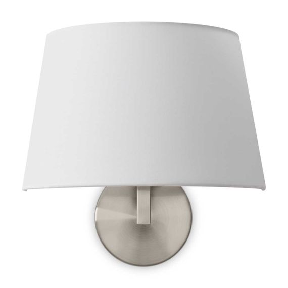 Бра Freya FR2042WL-01N