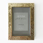 Рамка Stella Gold 10*15 см
